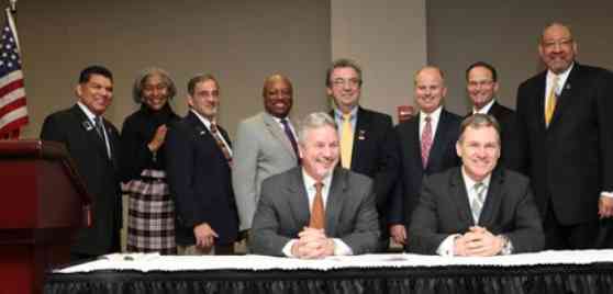 2014 NAIAS Still A Go Despite Detroit Bankruptcy 2014 NAIAS Still A Go Despite Detroit Bankruptcy image