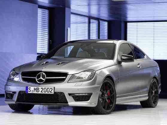 Rescheduled CATS Motors pre-owned sale to take place this weekend Rescheduled CATS Motors pre-owned sale to take place this weekend image