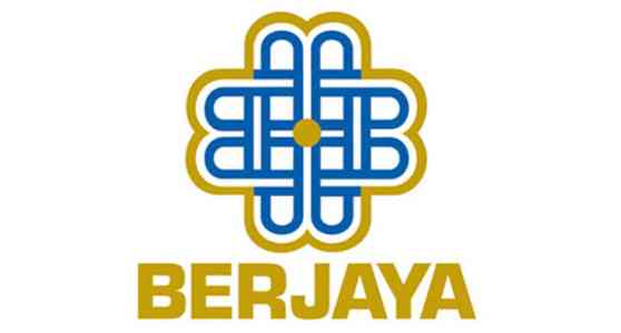 Berjaya PH acquires 69.74% of H.R. Owen PLC Berjaya PH acquires 69.74% of H.R. Owen PLC image