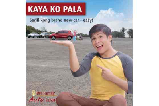 Shop Online for a Brand New Car This Christmas Season Shop Online for a Brand New Car This Christmas Season image