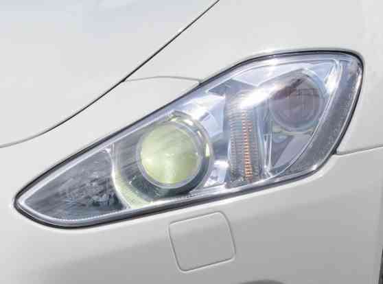 Dimwitted: a reaction to the Anti HID Bill Dimwitted: a reaction to the Anti HID Bill image