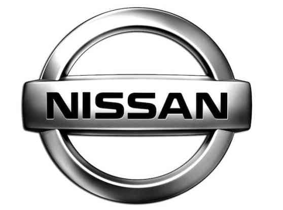 Nissan makes official announcement on Nissan Philippines, Inc. Nissan makes official announcement on Nissan Philippines, Inc. image