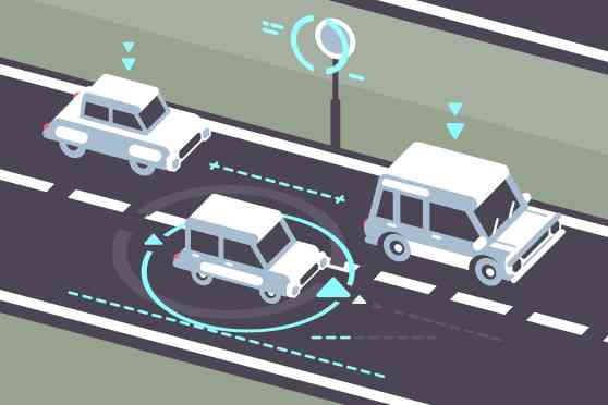 TPLEx traffic flow improvement just in time for summer TPLEx traffic flow improvement just in time for summer image