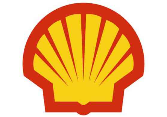 Shell V-Power Nitro+ treats lucky loyal customers Shell V-Power Nitro+ treats lucky loyal customers image