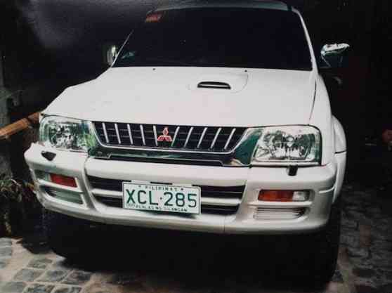 Stolen cars show up with no alarms on Text LTO Stolen cars show up with no alarms on Text LTO image