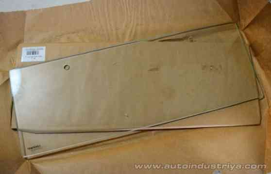 Why we put clear covers on our plates Why we put clear covers on our plates image