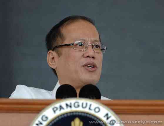 Road projects, flood control after DAP/PDAF Road projects, flood control after DAP/PDAF image