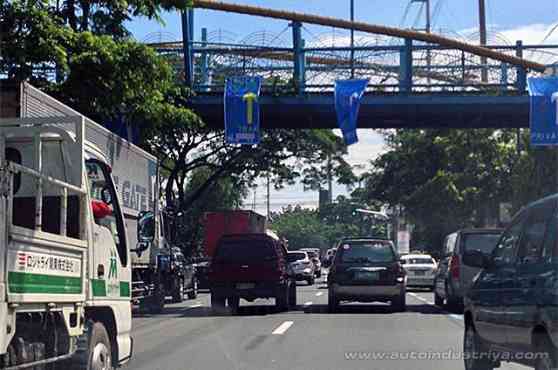 Backtracking on U-Turns Backtracking on U-Turns image