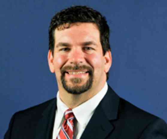 NHTSA chief comes under fire for GM recall issue NHTSA chief comes under fire for GM recall issue image