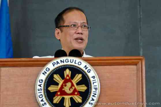 Eliminating the arbitrary in the PPP Eliminating the arbitrary in the PPP image