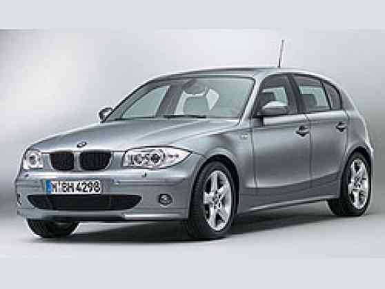 Munich's chosen one Munich's chosen one image