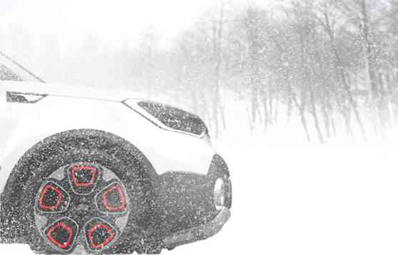 Chicago 2015 Preview: Kia teases Trail'ster concept Chicago 2015 Preview: Kia teases Trail'ster concept image