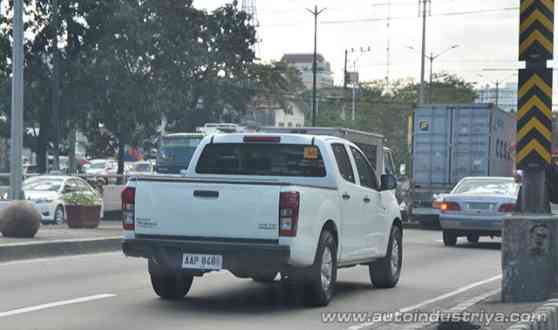 DOTC, LTO to expose list of delinquent car dealers in plate fiasco DOTC, LTO to expose list of delinquent car dealers in plate fiasco image