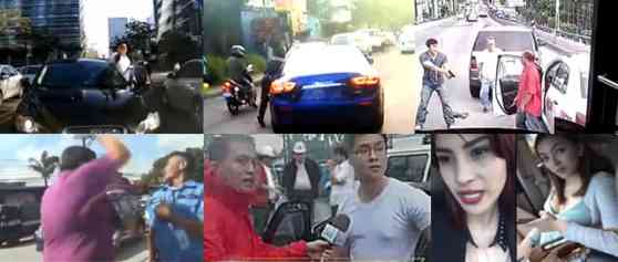 Motoring in the Viral Age Motoring in the Viral Age image