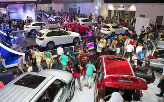 Should I buy or should I wait? Should I buy or should I wait? image