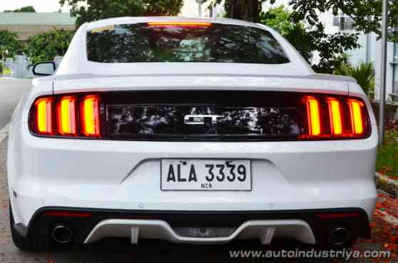 LTO: New plate program will continue in the interest of public service LTO: New plate program will continue in the interest of public service image