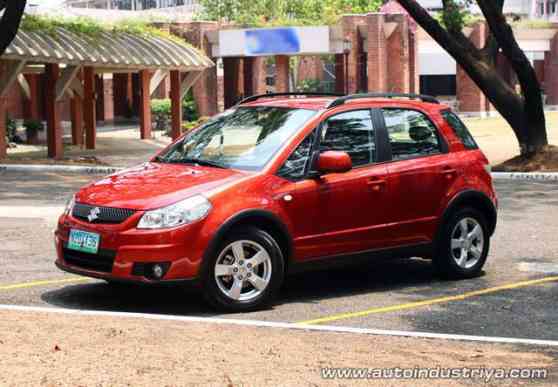 Volkswagen, Suzuki partnership ends after four-year dispute Volkswagen, Suzuki partnership ends after four-year dispute image