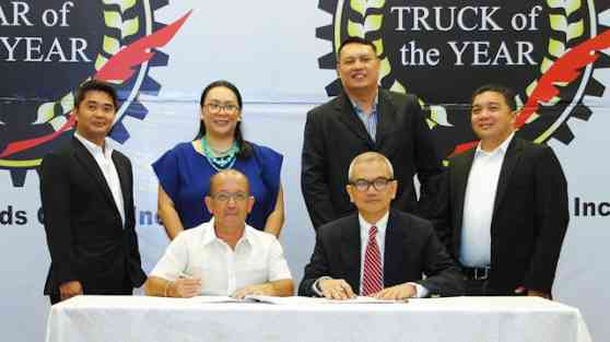 Car Awards Group, Inc. to hold 12th Testfest at Fontana Car Awards Group, Inc. to hold 12th Testfest at Fontana image