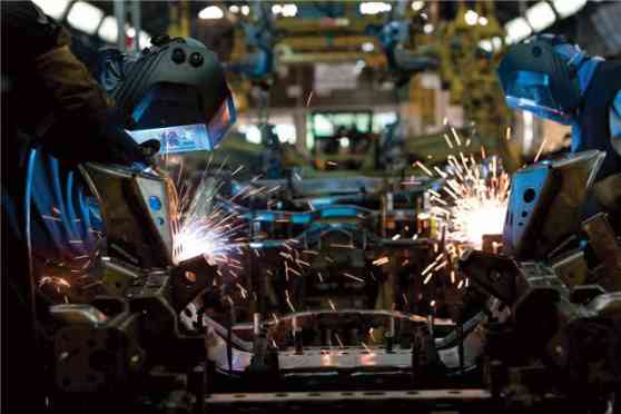 BOI issues implementing rules for CARS program BOI issues implementing rules for CARS program image