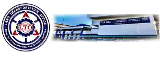 Report: LTFRB exec director Roberto Cabrera is new LTO chief Report: LTFRB exec director Roberto Cabrera is new LTO chief image