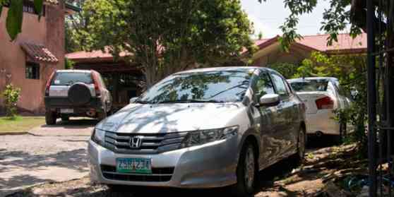 City in search of Art City in search of Art image