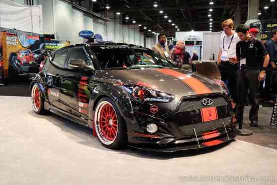 EPA retracts statement restricting race car conversions EPA retracts statement restricting race car conversions image