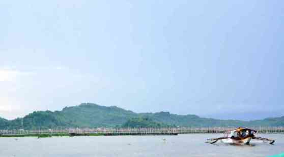 The LLDEx PPP, all is not lost The LLDEx PPP, all is not lost image