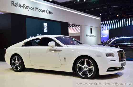 A Father's Conscience A Father's Conscience image