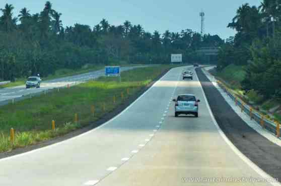 The new "Davao Normal" The new "Davao Normal" image