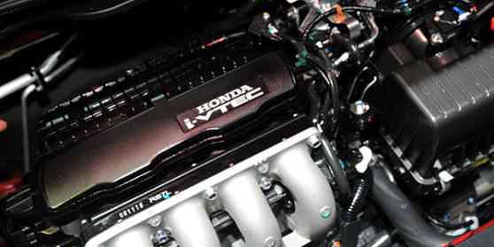 Life After VTEC Life After VTEC image