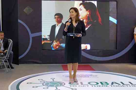 AVID excels in 2016 mid-year sales with 103 % growth AVID excels in 2016 mid-year sales with 103 % growth image