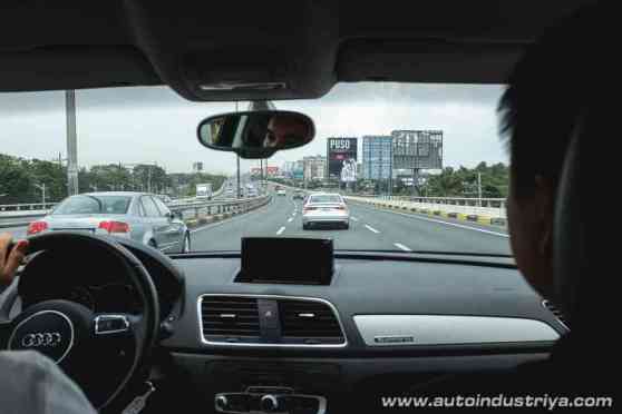 Six years of smooth sailing ahead? Six years of smooth sailing ahead? image