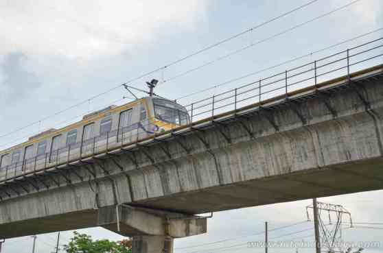 DOTr eyes revival of subway project and train system upgrade DOTr eyes revival of subway project and train system upgrade image