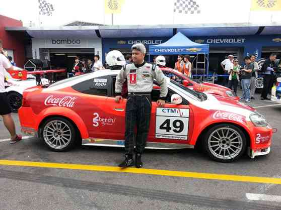 Alleged Enzo Pastor gunman retracts statement Alleged Enzo Pastor gunman retracts statement image