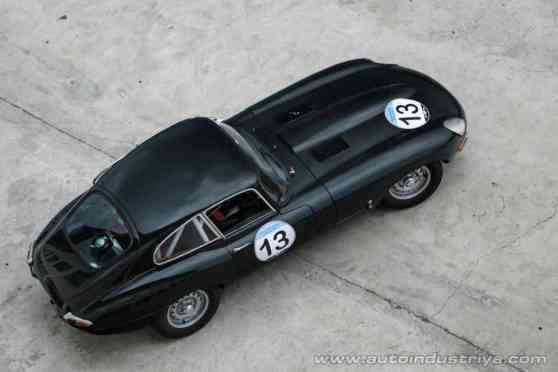 2016 Clubman Racing Series: Supercars meet the Vintage Gents 2016 Clubman Racing Series: Supercars meet the Vintage Gents image