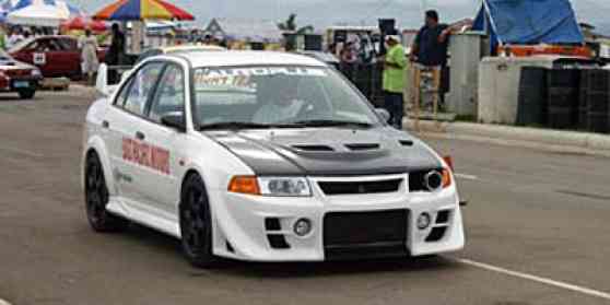 Cebu Adrenaline Rush Cebu Adrenaline Rush image