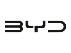 BYD
