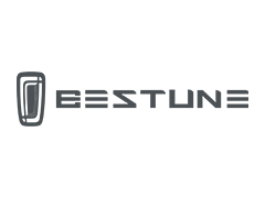 Bestune