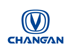 Changan