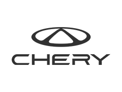 Chery