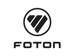 Foton