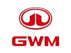GWM