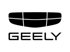 Geely