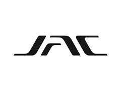 JAC