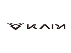 Kaiyi Auto