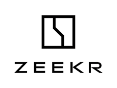 Zeekr