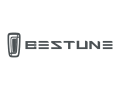 Bestune NAT E05 logo