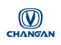 Changan Nevo Hunter K50 Reev logo