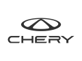 Chery Tiggo Cross logo