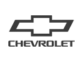 Chevrolet Groove logo